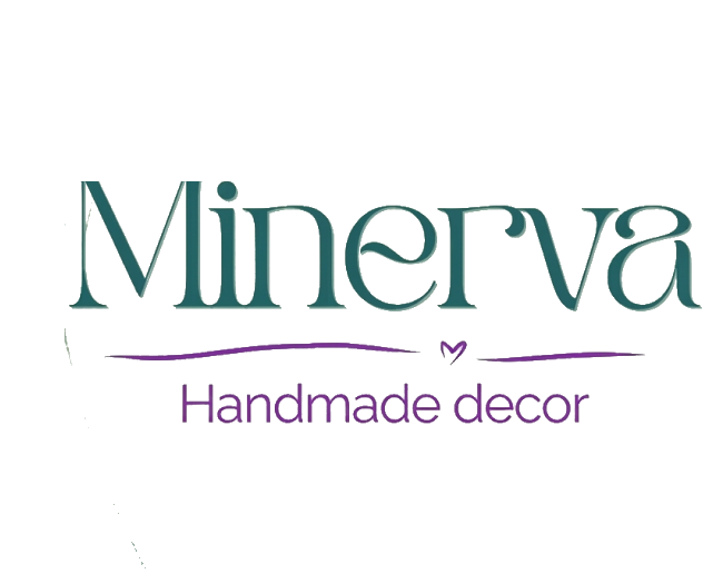 Minerva Handmade