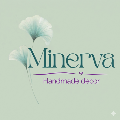 Minerva Handmade
